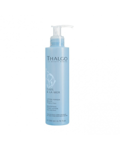 Thalgo - Beautifying Tonic Lotion (200ml)