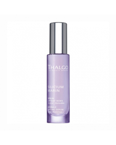 Thalgo - Wrinkle Lifting Serum (30ml)