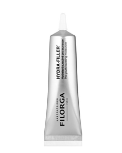 Filorga - Hydra Filler (15ml) Mini Tester Pack Unboxed