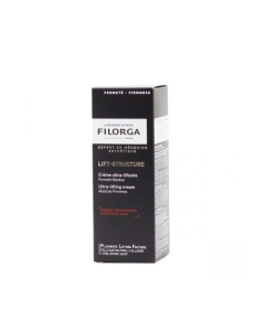 Filorga 菲洛嘉 提拉紧致塑颜日霜 - 30ml