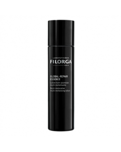 Filorga 菲洛嘉 修复精华乳 - 150ml