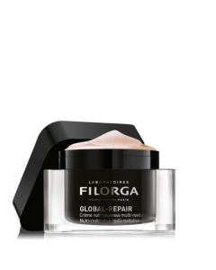 Filorga 菲洛嘉 修复霜 - 50ml