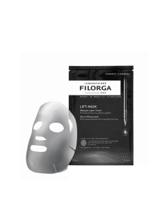 Filorga 菲洛嘉 抗衰老紧致亮肤面膜 14ml