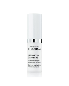 Filorga - Optim Eyes Express Revitalising Eye Contour Stick (12.5g)