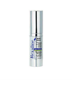 Rexaline - 3D Hydra-EyeZone Eye Contour (15ml)