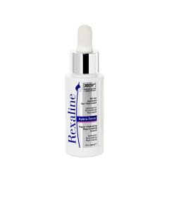 Rexaline - Hydra 3D Hydra-Force Serum (30ml)