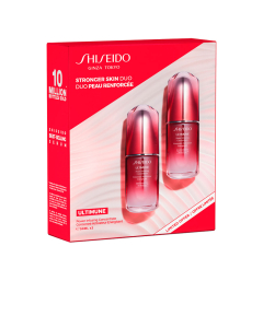 Shiseido 资生堂 红妍肌活精华露(红腰子) 50ml*2