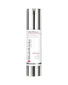 ElizabethArden伊丽莎白雅顿  水颜平衡爽肤水SPF15 - 50ml