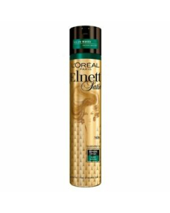 L'oreal 欧莱雅 卷发定型发胶 400ml