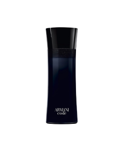 Giorgio Armani 阿玛尼 密码香水EDT Tester (75ml)