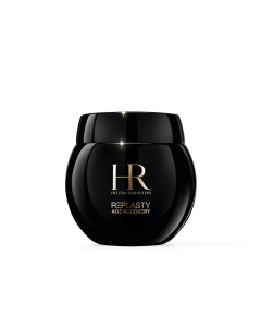 Helena Rubinstein HR赫莲娜 活颜修护舒缓滋养晚霜(黑绷带) 50ml