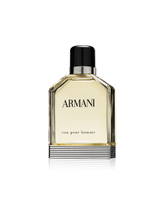 Giorgio Armani 阿玛尼 男士淡香水EDT 100ml