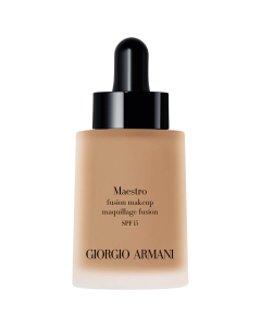 Armani - Maestro Fusion Foundation SPF15 #7 (30ml)