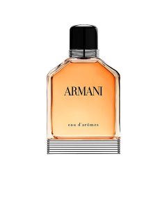 GiorgioArmani阿玛尼  香料精粹EDT - 50ml