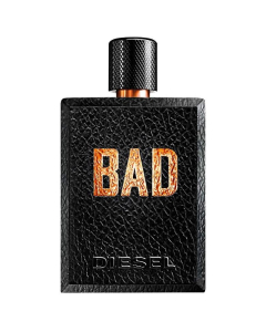 Diesel 迪赛 坏香水 EDT 75ml