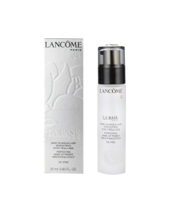 Lancôme - La Base Pro Perfecting Makeup Primer 01 (25ml)