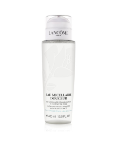 Lancôme - Eau Micellaire Douceur Express 洁面水 (400ml)