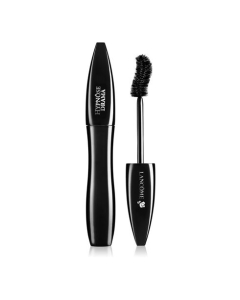 Lancome兰蔻梦魅睛灵大眼睫毛膏01-ExcessiveBlack