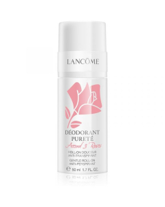 Lancôme 兰蔻 温和香体滚珠 50ml