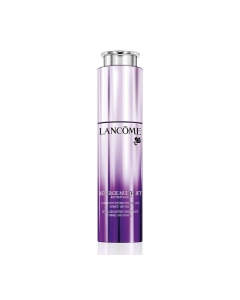 Lancôme 兰蔻立体塑颜焕活精华乳 50ml