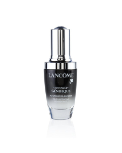 Lancome兰蔻  小黑瓶嫩肌活肤精华肌底液（第一代精华）  - 30ml