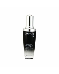 Lancôme 兰蔻「小黑瓶」精华肌底液 - 50ml