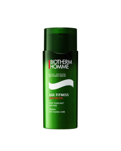 Biotherm 碧欧泉 男士橄榄叶青春乳液 (50ml)