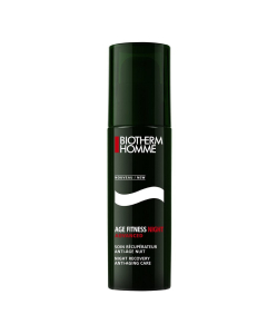 Biotherm - Homme Age Fitness Advanced Night (50ml)