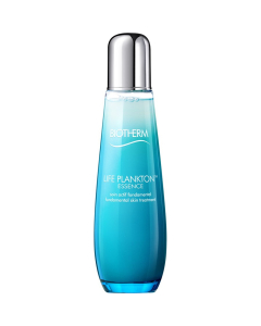 Biotherm 碧欧泉（奇迹水）肌底精华露 (125ml)