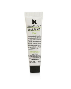 Kiehl's 科颜氏护唇膏一号 梨香 - 15ml