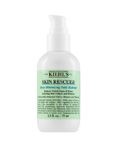 Kiehl's 科颜氏 皮肤急救霜 - 75ml