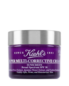 Kiehls - Super Multi Corrective Cream SPF30 by Kiehl's (50ml)