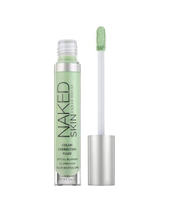 Urban Decay - Colour Correcting Fluid in Green (6ml)