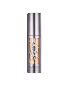 Urban Decay - All Nighter Foundation Shade 4 (30ml)