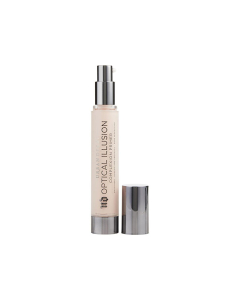 Urban Decay - Optical Illusion Pore Perfecting Complexion Primer (28ml)