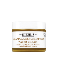 Kiehls 科颜氏金盏花精华水活霜 50ml