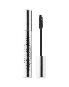 Urban Decay - Perversion Waterproof Mascara (10ml)