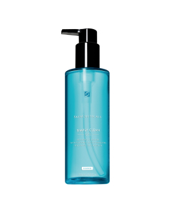 Skinceuticals 修丽可 净透毛孔洁面啫喱 - 200ml