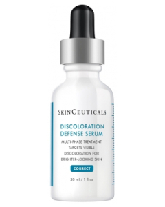 SkinCeuticals 修丽可 发光瓶精华 - 30ml