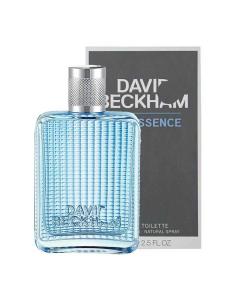 David Beckham - Essence EDT (30 ml)