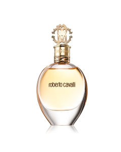 RobertoCavalli 罗伯特 卡沃利 香水EDP - 30ml