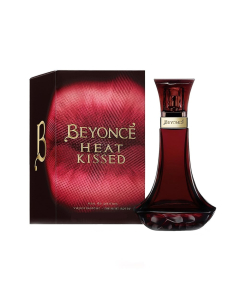 Beyoncé - Heat Kissed Eau de Parfum (30ml)