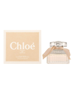 Chloé - Fleur de Parfum Eau De Parfum (30ml)