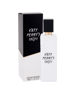 Katy Perry 凯蒂佩里 同名女士香水EDP 50ml