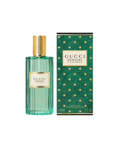 Gucci 古驰追忆香水EDP - 60ml