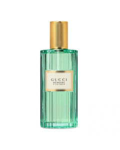 Gucci 古驰 追忆香水EDP 100ml