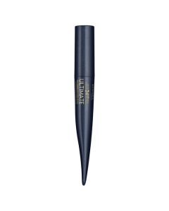 Rimmel - Ultimate Kohl Kajal Waterproof Eyeliner in Carbon Sapphire