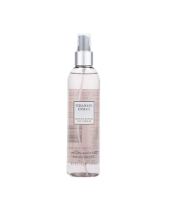 Vera Wang - Embrace French Lavender And Tuberose Body Mist (240ml)