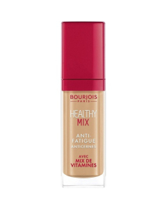 Bourjois - Healthy Mix Concealer Amber 56 - (8ml)