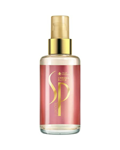 Wella 威娜 SP奢华护发精油 - 100ml